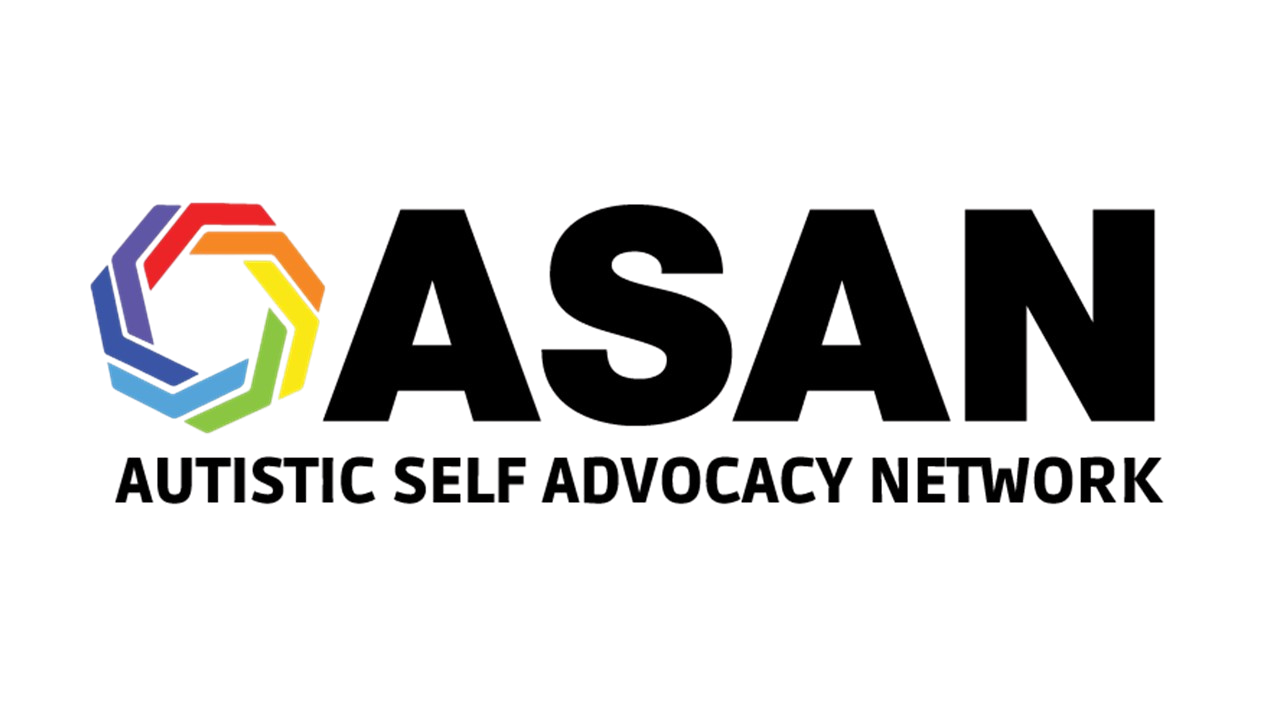 ASAN Logo