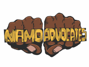 National Alliance of Multicultural Disabled Advocates (NAMD)