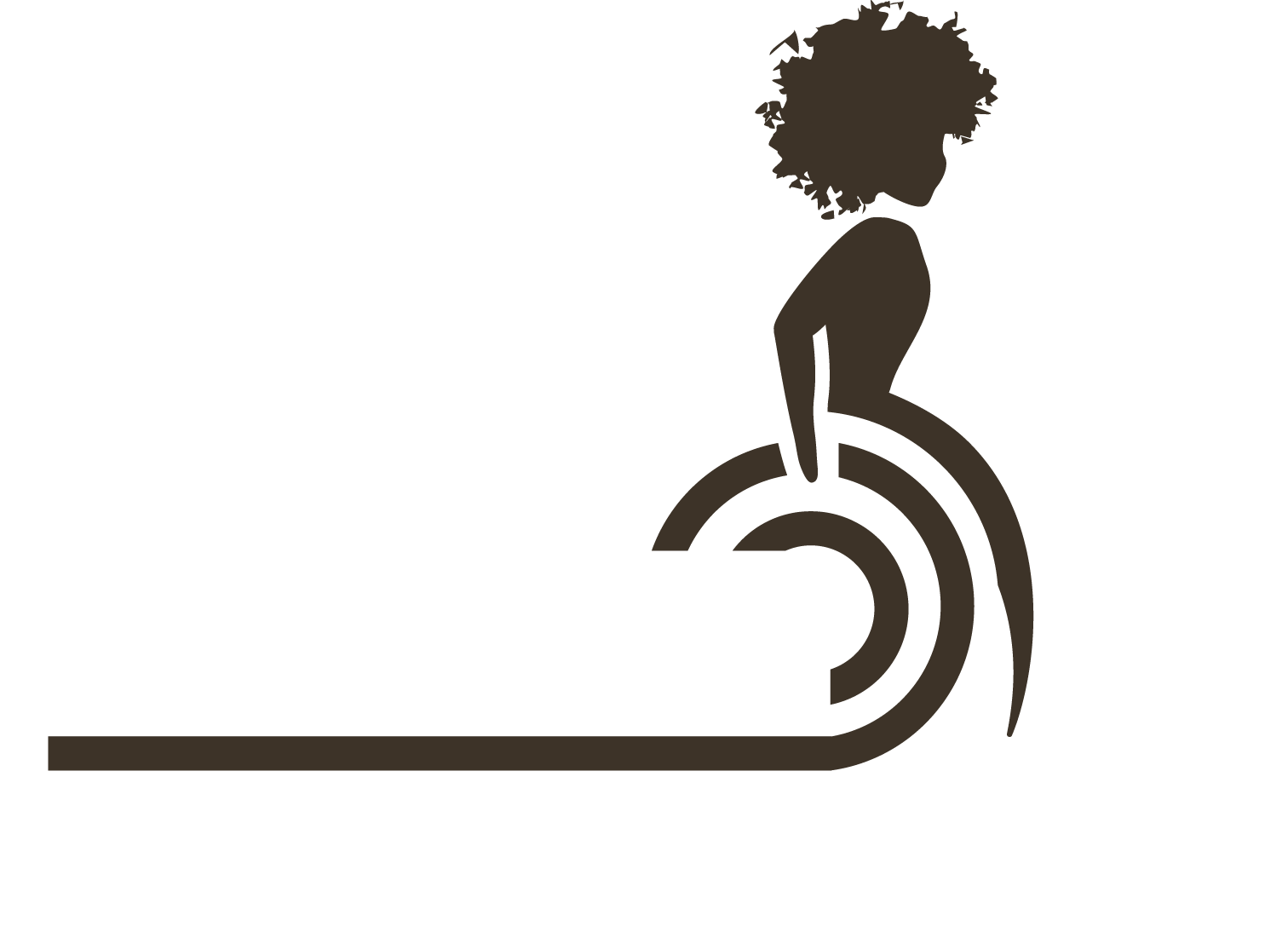 NAMED Advocates