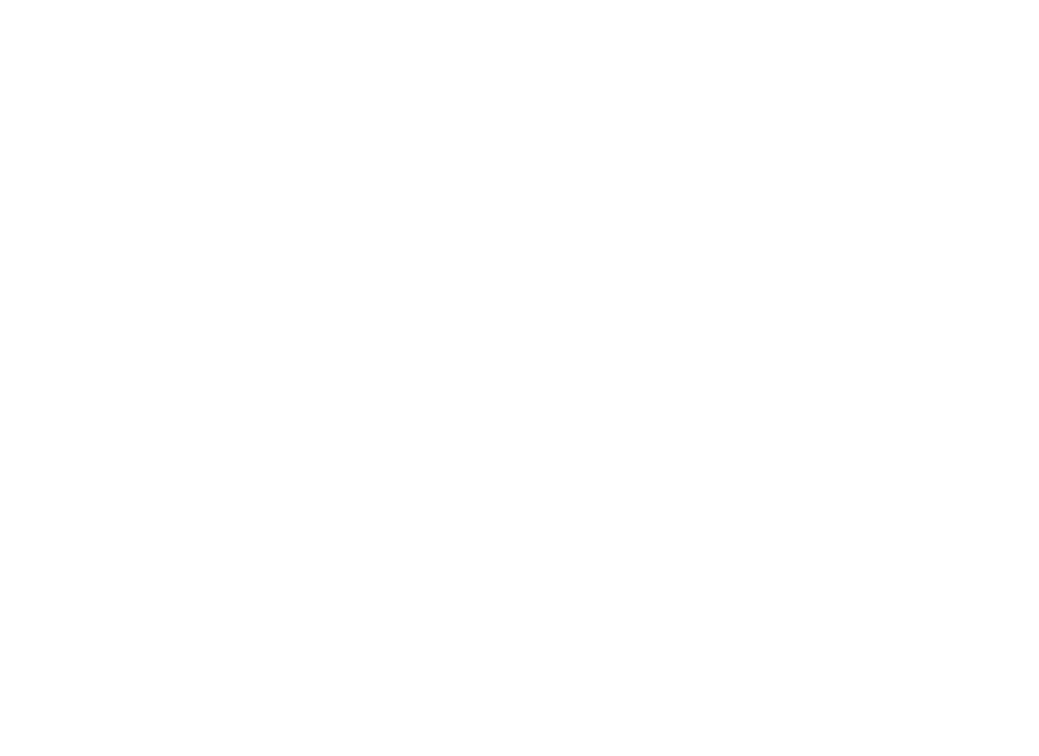 NAMED Advocates