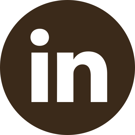 linkedin logo