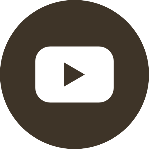 youtube logo