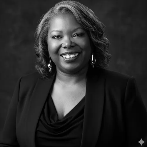 dr. tanya brice